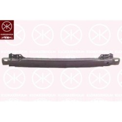Bumper Support Bar - KK 5063980