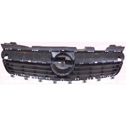 Radiator Grille - KK 5063990