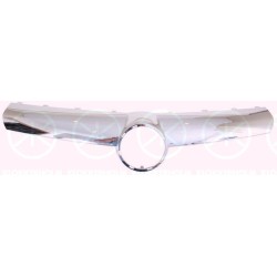 Radiator Grille Frame - KK 5063991