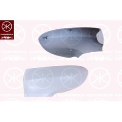 Exterior Mirror Cover - KK 50641051