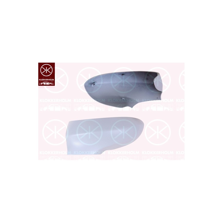 Exterior Mirror Cover - KK 50641051