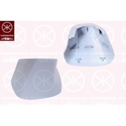 Exterior Mirror Cover - KK 50641053