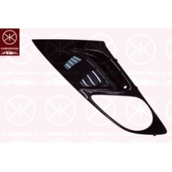 Bumper Grille - KK 5064911