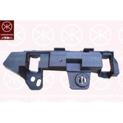 Bumper Mounting Bracket - KK 5064932