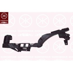 Bumper Mounting Bracket - KK 5064933