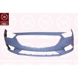 Bumper - KK 5073901A1