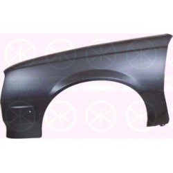 Wing - KK 5075312