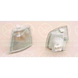 Direction Indicator Light - KK 50760362