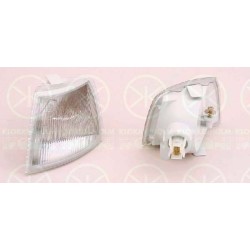 Direction Indicator Light - KK 50760363