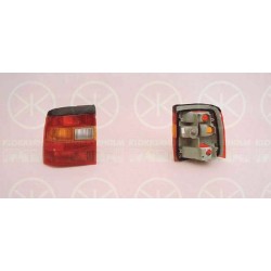 Rear Tail Light - KK 50760715