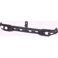 Front Subframe Cross Rail - Support Bar - KK 5076231