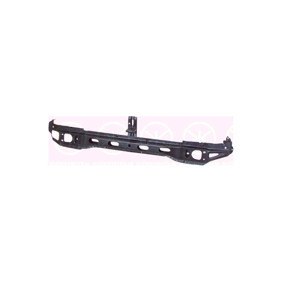 Front Subframe Cross Rail - Support Bar - KK 5076231