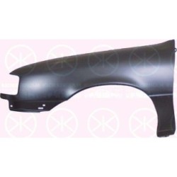 Wing - KK 5076312