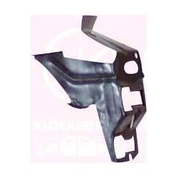 Bumper Mounting Bracket - KK 5076932