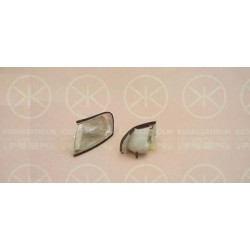 Direction Indicator Light - KK 50770361