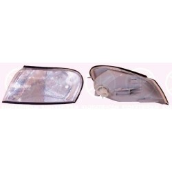 Direction Indicator Light - KK 50770362