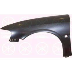 Wing - KK 5077312