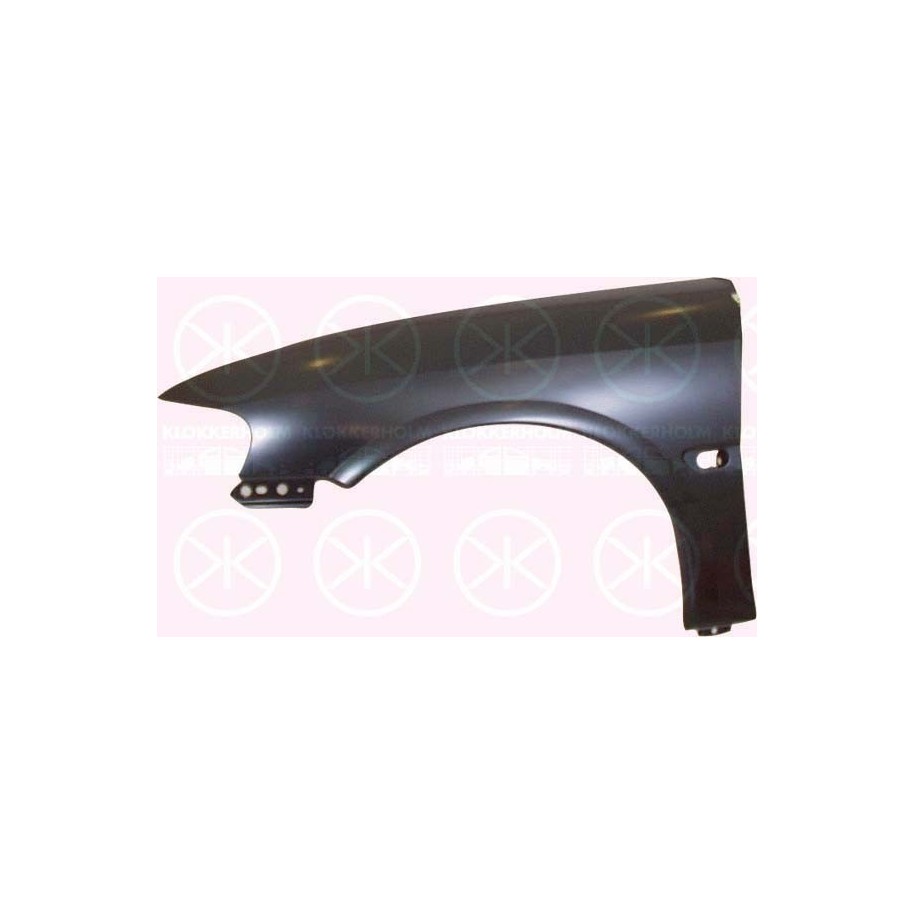 Wing - KK 5077312