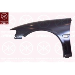 Wing - KK 5077313
