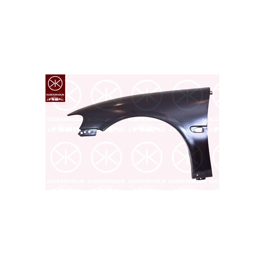 Wing - KK 5077313