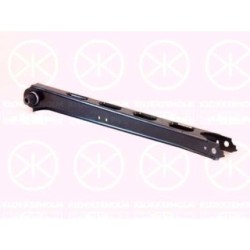 Control Trailing Arm - KK 5077820