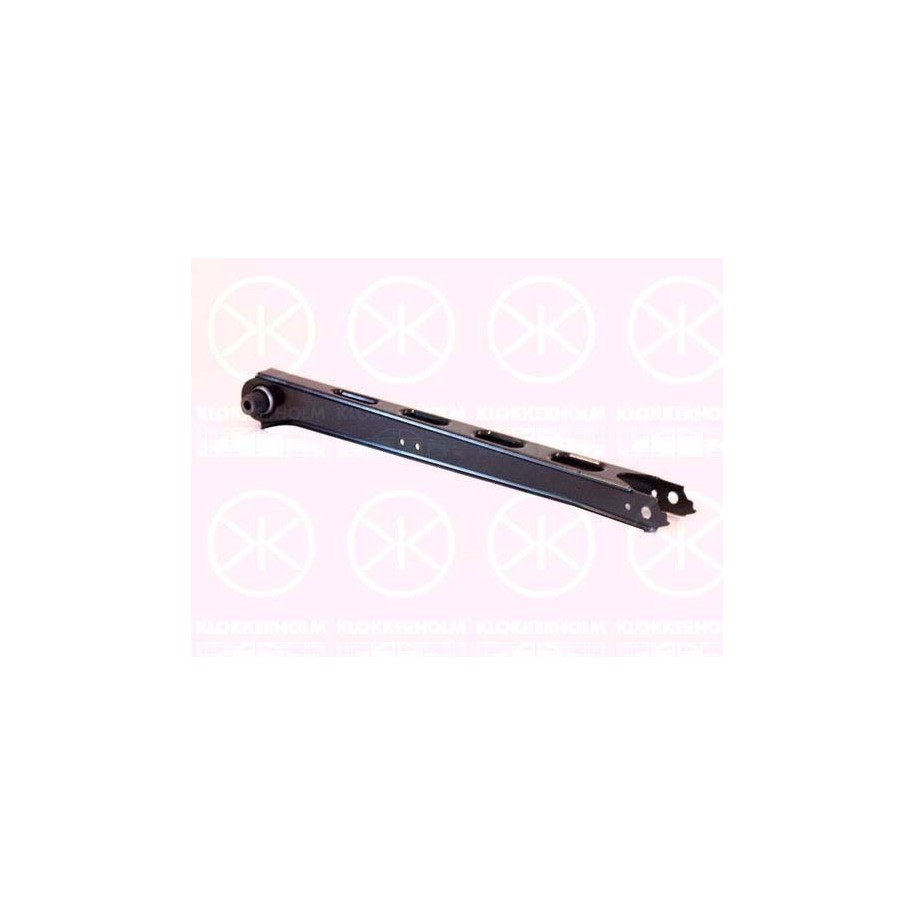 Control Trailing Arm - KK 5077820