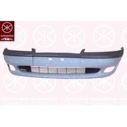 Bumper - KK 5077901
