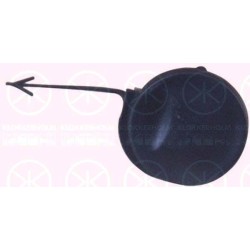 Tow Hook Lid - KK 5077913