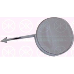 Tow Hook Lid - KK 5077915