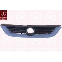 Radiator Grille - KK 5077990