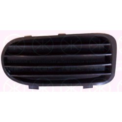 Bumper Grille - KK 50779910