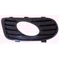 Bumper Grille - KK 50779911