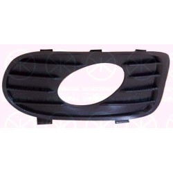 Bumper Grille - KK 50779912