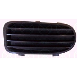 Bumper Grille - KK 5077999