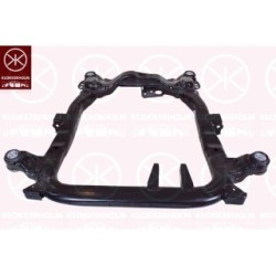 Subframe - KK 5078004