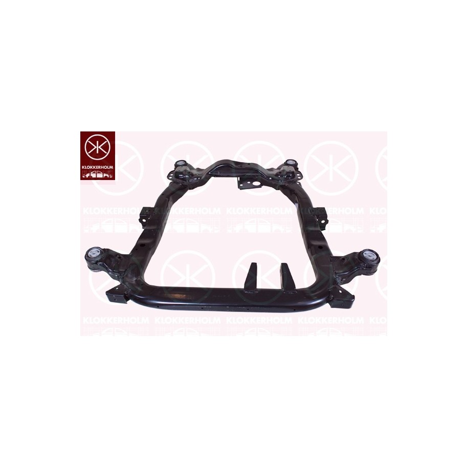 Subframe - KK 5078004
