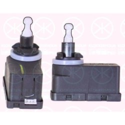 Headlight Levelling Actuator - KK 50780061