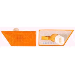 Direction Indicator Light - KK 50780552
