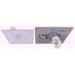 Direction Indicator Light - KK 50780601