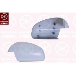 Exterior Mirror Cover - KK 50781051