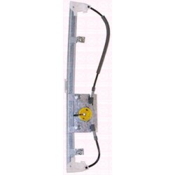 Window Regulator - KK 50781902
