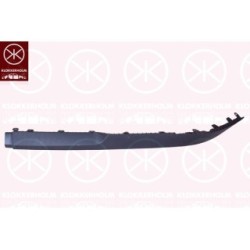 Spoiler - KK 5078224