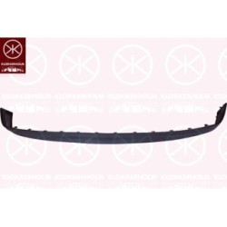 Spoiler - KK 5078225