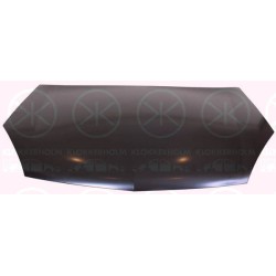 Bonnet - KK 5078281