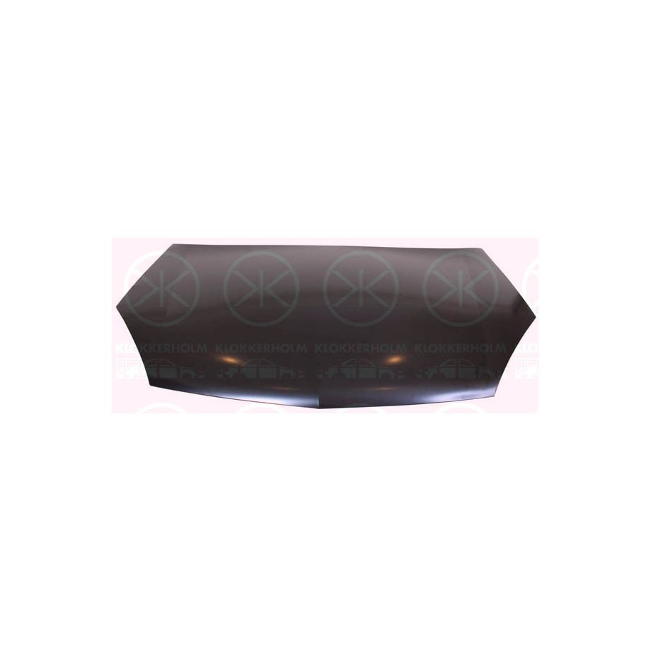 Bonnet - KK 5078281