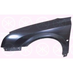 Wing - KK 5078311