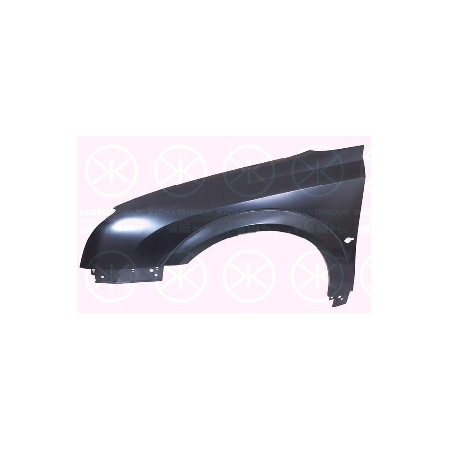 Wing - KK 5078312