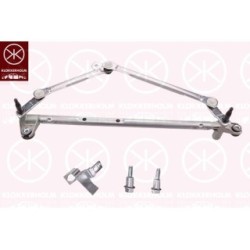 Wiper Linkage - KK 50783280