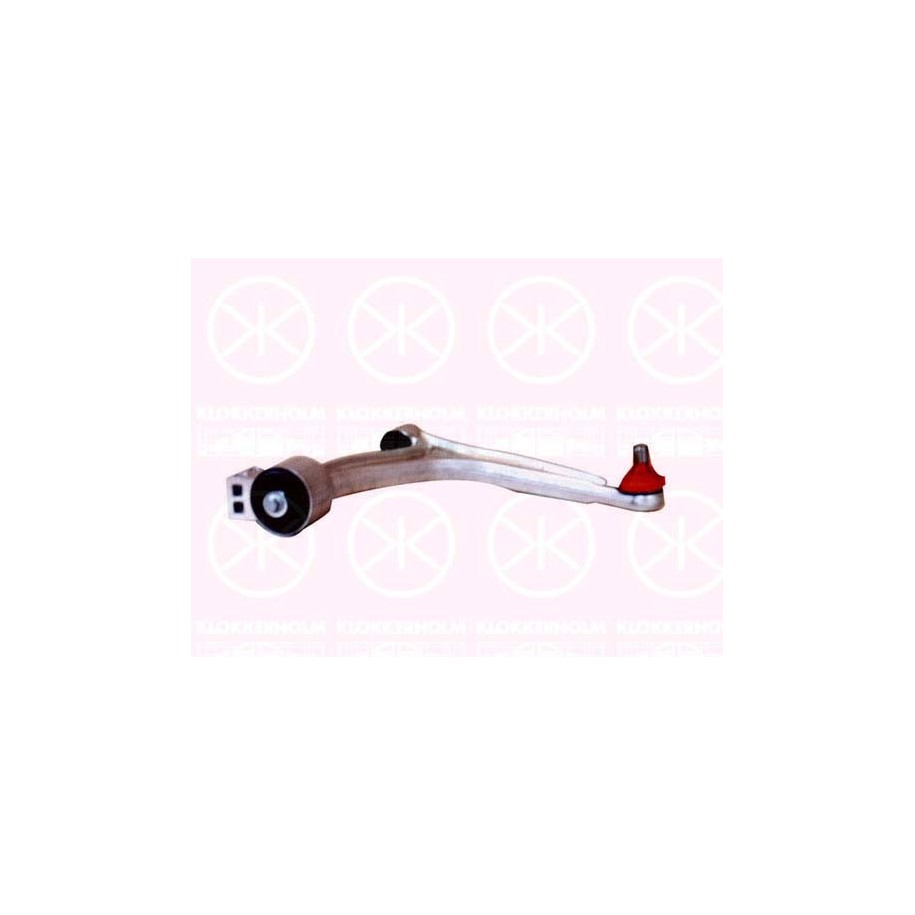 Control Trailing Arm - KK 5078362