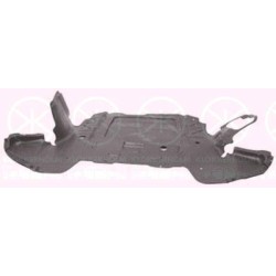 Engine Cover - KK 5078797
